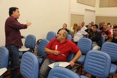 22815316_513360955682635_5351095739870628543_n