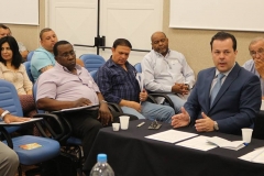 22815337_513360169016047_8488261201213743224_n