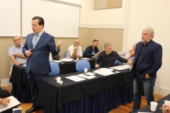 22815389_513360059016058_4685185836265705939_n