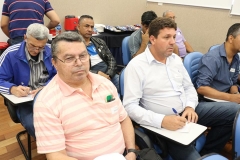 22815531_513362365682494_532587295609006335_n