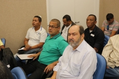 22851837_513361952349202_4002634165263102358_n