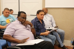 22851892_513363269015737_6692763248831219246_n