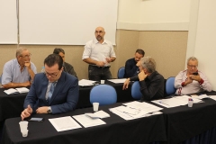 22851920_513362195682511_788916391771259252_n