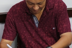 59526618_845566715795389_8632774391106633728_n