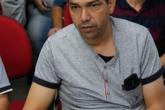 61261680_864916087193785_7752070993211817984_n