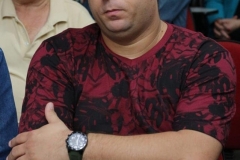 61303540_864916173860443_3731497977953386496_n