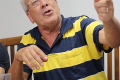 50799507_791105264574868_837221947854028800_n