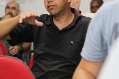 51168149_791105834574811_6041642813525852160_n