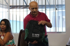 51525897_791105631241498_9221255910763003904_n