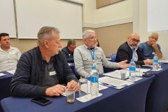 571132709_2691474824537893_8976736843357927966_n