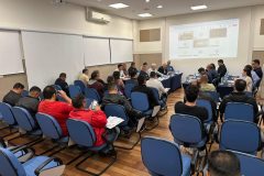 571319260_2691474647871244_2323007072297785176_n