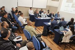 571376881_2691474821204560_2272211869916587219_n