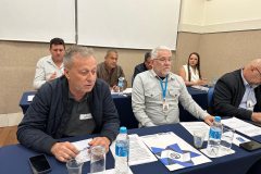 571466129_2691474844537891_5481383881997043383_n