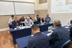 574870613_2691474854537890_4573138684930521074_n