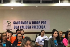 17458055_413132189038846_308469298191809470_n