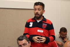 14993523_349197812098951_7380303528037121010_n