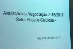 17155728_409167652768633_5689497910265833196_n