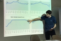 17308709_409167632768635_3834736847281999368_n