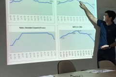 17309792_409167646101967_3901120266345916336_n