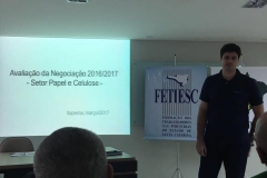17309807_409167452768653_6675276548555511722_n