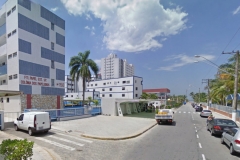 colonia10