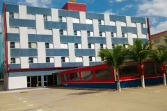 colonia8