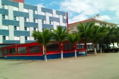 colonia9