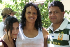SONY DSC