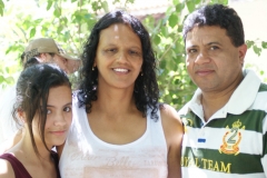 SONY DSC
