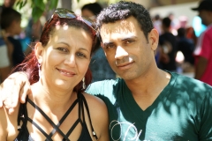 SONY DSC