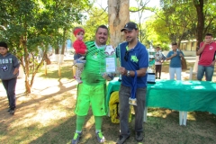 IMG_1483