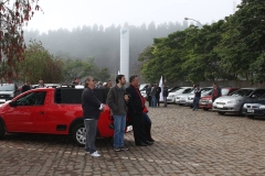 14316943_317380675280665_4883150078202541450_n