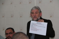 IMG_9299